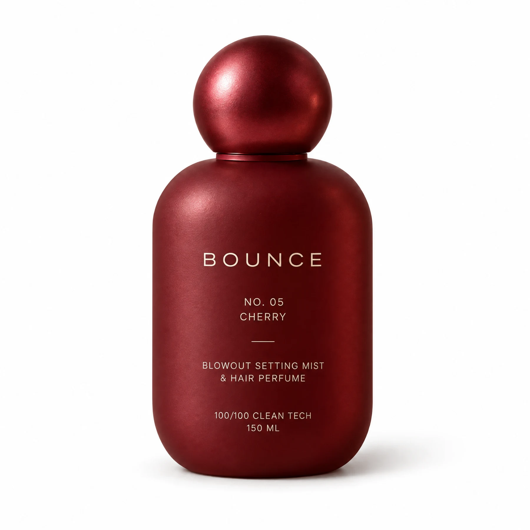Produktfoto Bounce No. 05 Cherry